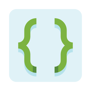 JsonHub